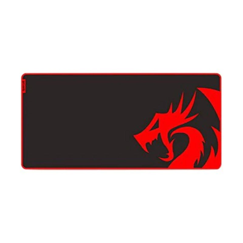 Redragon P006A KUNLUN Gaming Mouse Pad