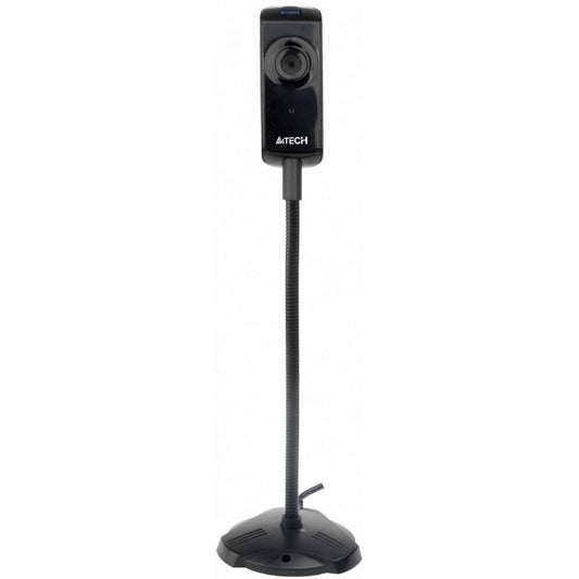 A4TECH PK-810G ANTI GLARE WEBCAM