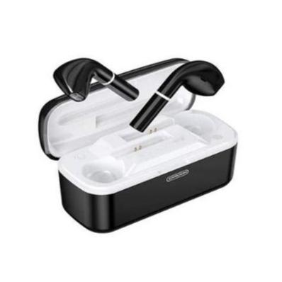 JOYROOM JR-T06 MINI TWS Earbuds