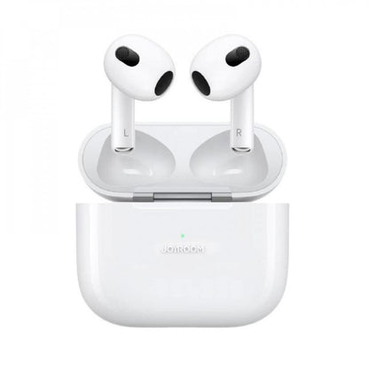 JOYROOM JR-T03S Plus True Wireless Earbuds