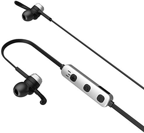 Baseus Bluetooth Earphone V4.1 Technology