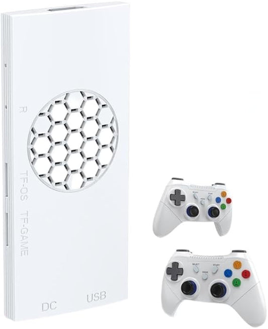 G99 Video Game Console