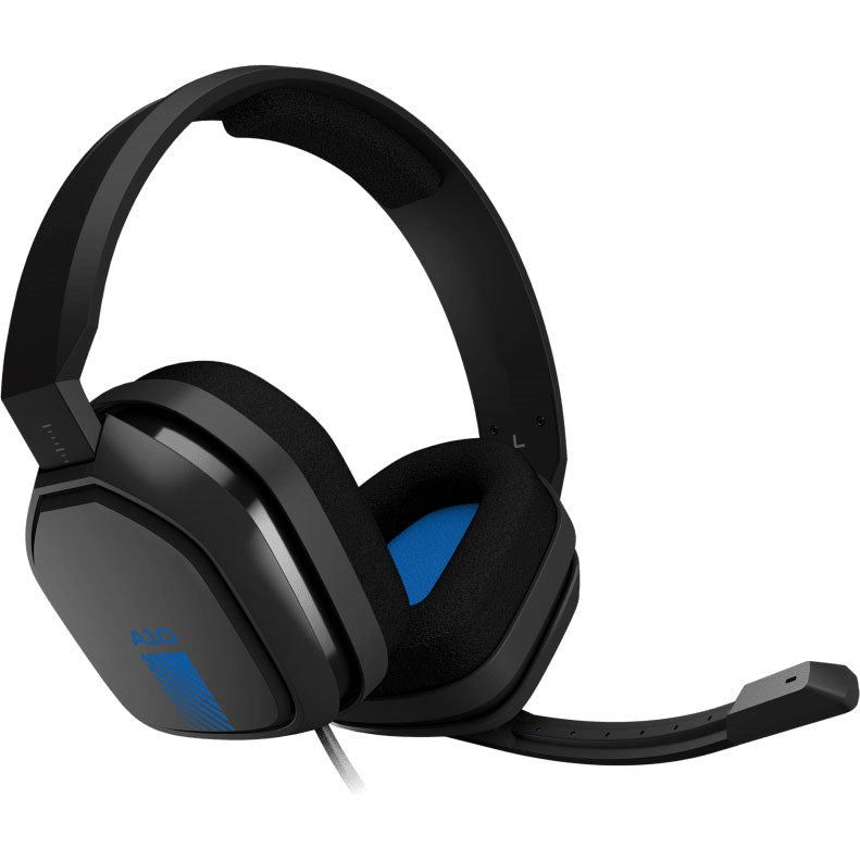 ASTRO Video Gaming A10,Gaming Headset, ASTRO A10, ASTRO A10 Gaming Headset,Gaming,Gamers, ASTRO,Gaming Accessories,Xbox Series,PS5,Playstation 5,Ideal Shop