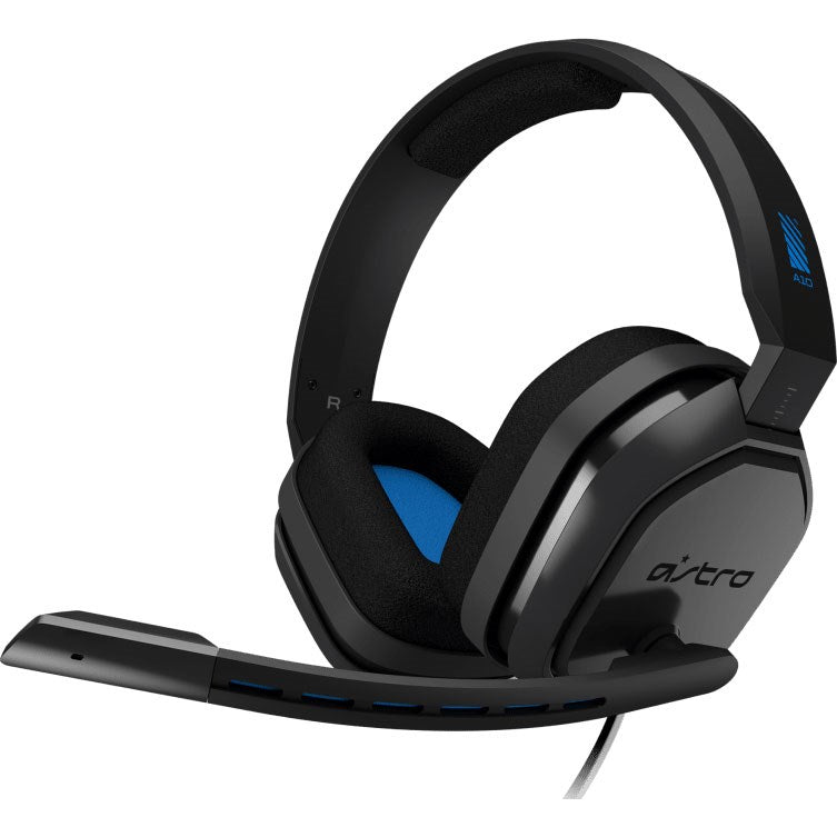 ASTRO Video Gaming A10,Gaming Headset, ASTRO A10, ASTRO A10 Gaming Headset,Gaming,Gamers, ASTRO,Gaming Accessories,Xbox Series,PS5,Playstation 5,Ideal Shop