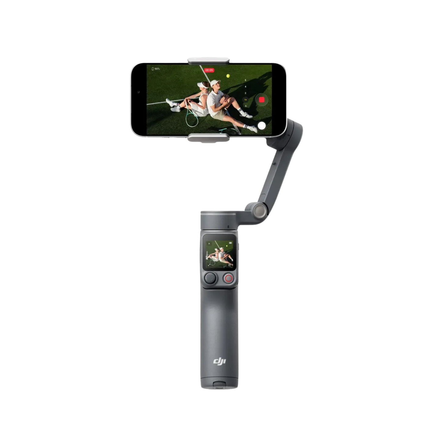 DJI Osmo Mobile 8