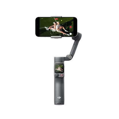 DJI Osmo Mobile 8
