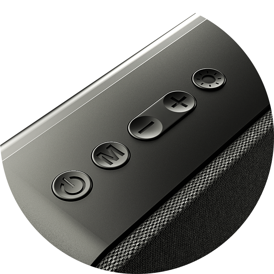 R-3030 Reverb Speaker