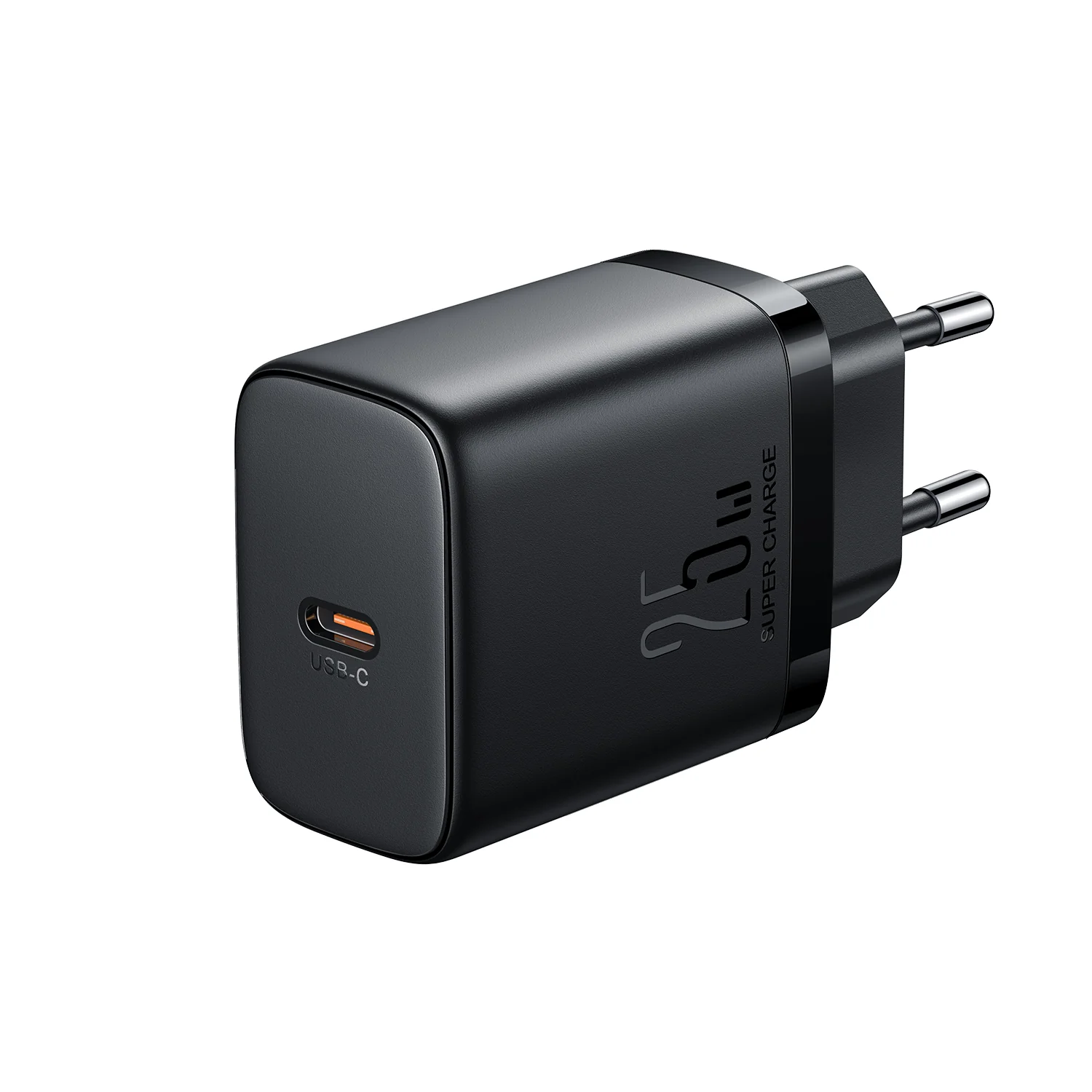 JOYROOM JR-TCF11 25W Fast Charger EU