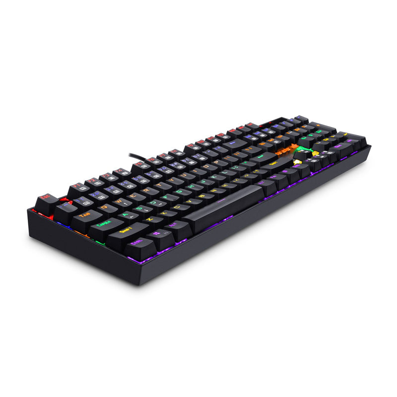 K551 KR Redragon Mechanical Gaming Keyboard