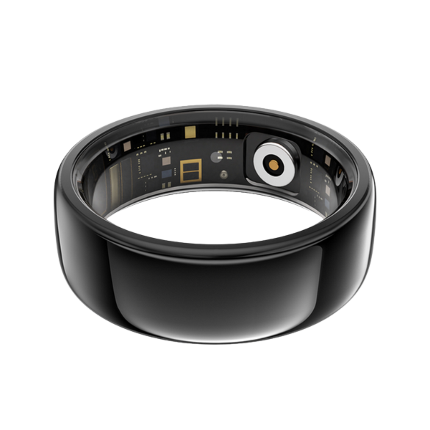 Itel Ring 2