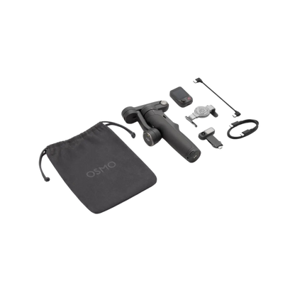 DJI OSMO Mobile 8P