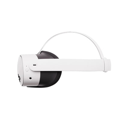 Meta oculus 3s 256GB