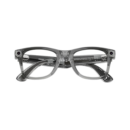 RAY-BAN META WAYFARER - GEN 2