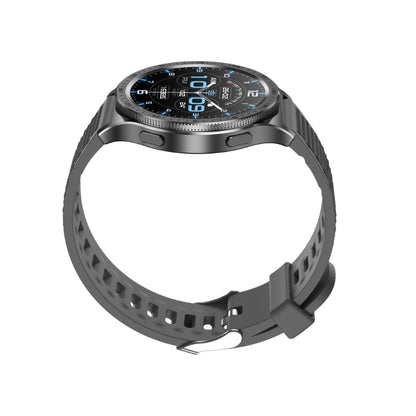 West point revolve wp-5010