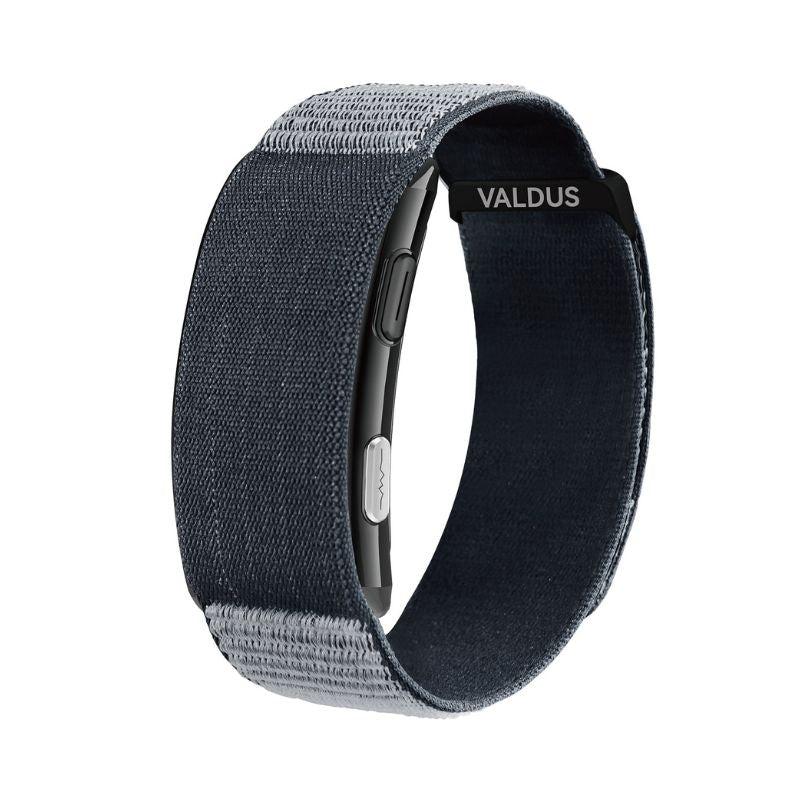 Valdus Vitro Strap