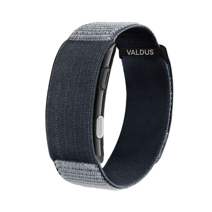 Valdus Vitro Strap