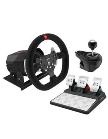 PXN-V10  Racing Wheel
