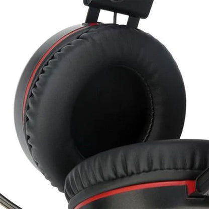  H210 Redragon MINOS Gaming Headset