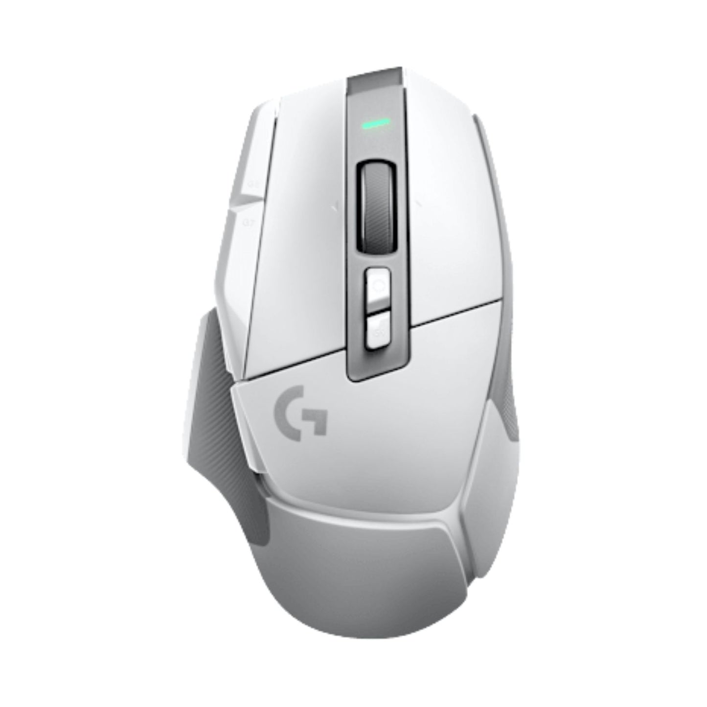 LOGITECH G502 X LIGHTSPEED