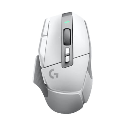 LOGITECH G502 X LIGHTSPEED
