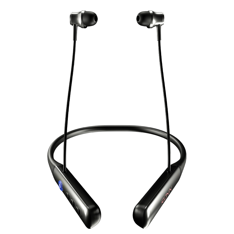 Cord | R-3510