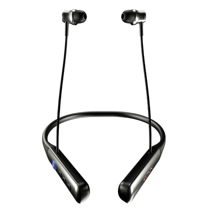 Cord | R-3510