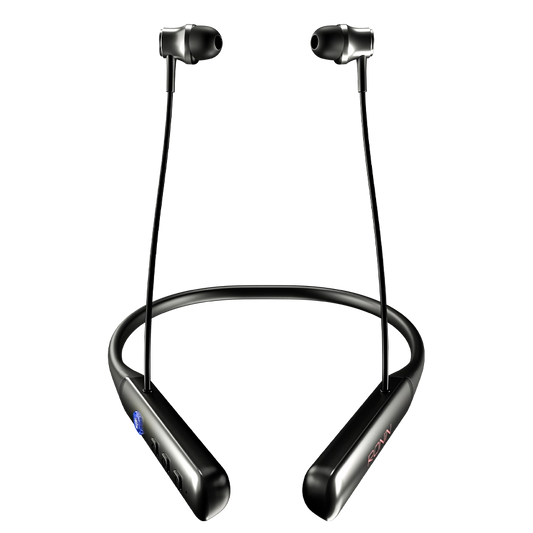 Cord | R-3510