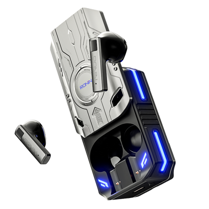 Dominator | R-7035