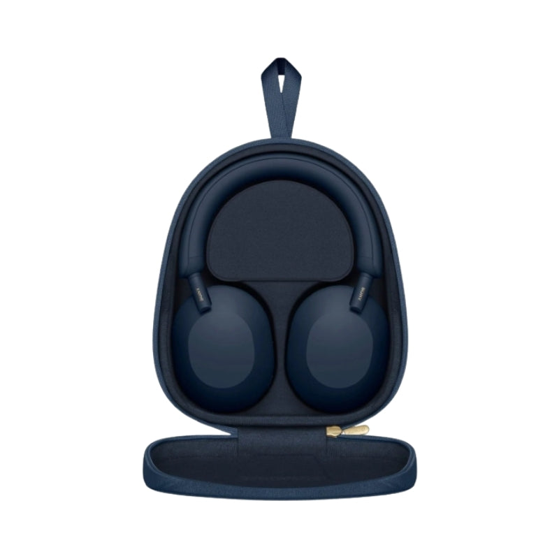 Sony WH-1000XM5