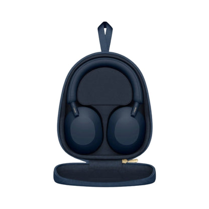 Sony WH-1000XM5