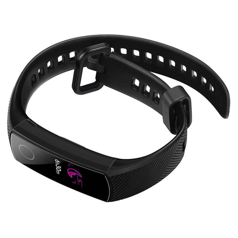 HONOR BAND 4 CRS-B19 FITNESS TRACKER WATCH