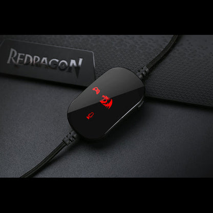 H710 Redragon Gaming Headset