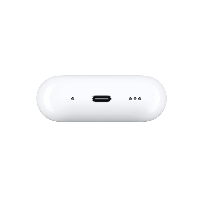 Apple AirPods Pro (2nd Generation)