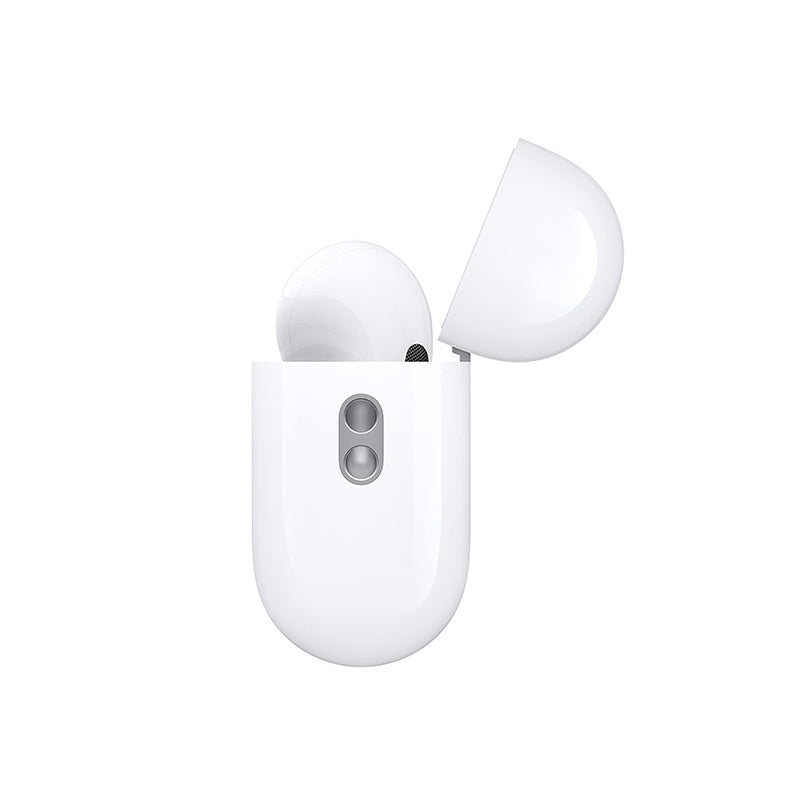 Apple AirPods Pro (2nd Generation)