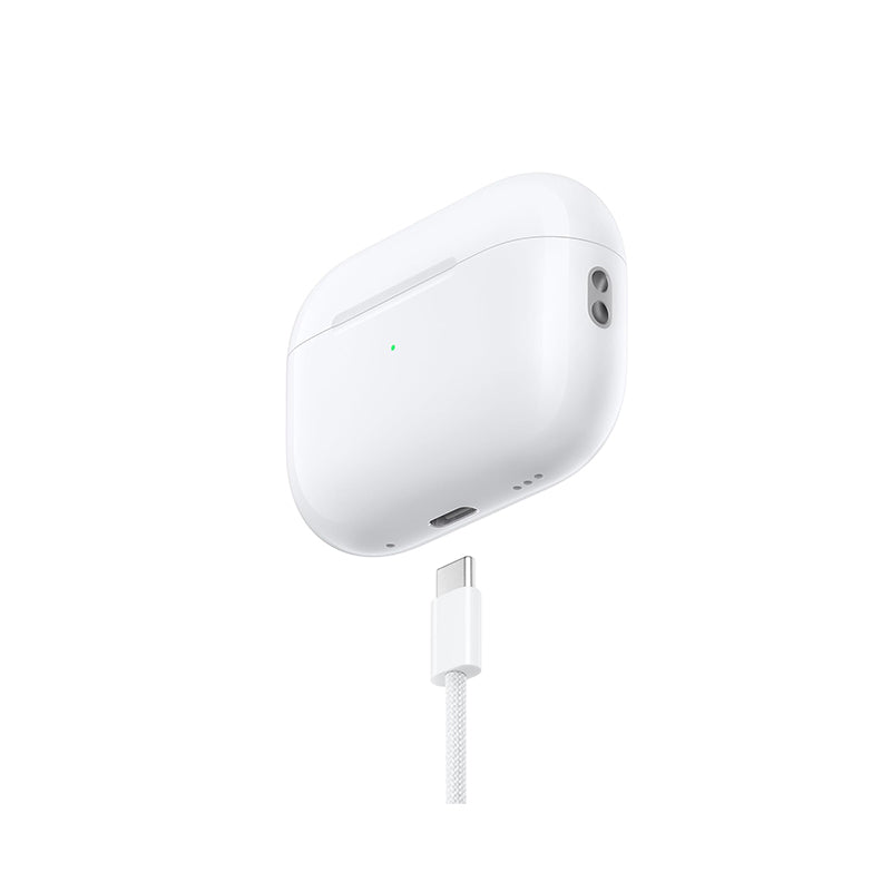 Apple AirPods Pro (2nd Generation)