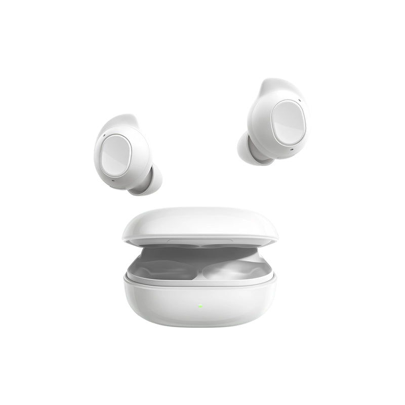 Samsung Galaxy Buds FE,