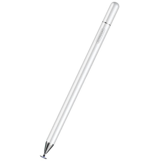 JOYROOM JR-BP560 STYLUS PEN WHITE