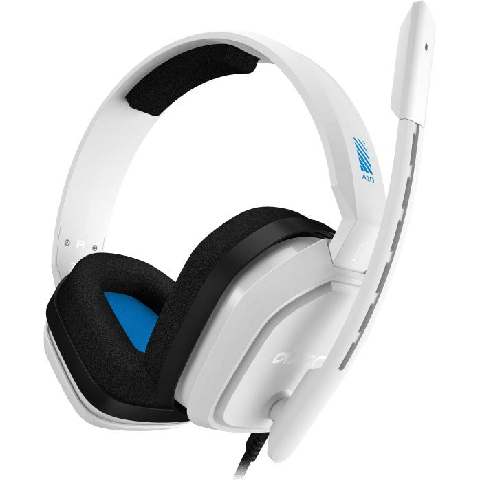 ASTRO Video Gaming A10,Gaming Headset, ASTRO A10, ASTRO A10 Gaming Headset,Gaming,Gamers, ASTRO,Gaming Accessories,Xbox Series,PS5,Playstation 5,Ideal Shop