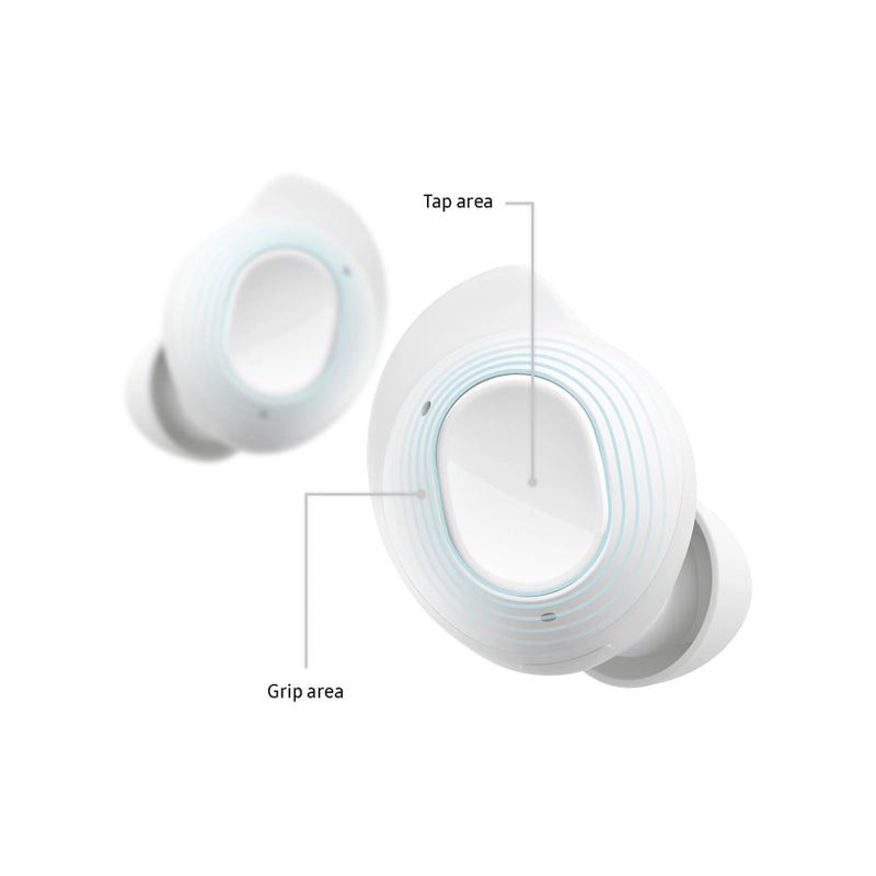 Samsung Galaxy Buds FE,