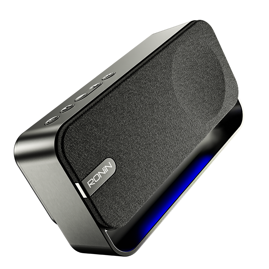 R-3030 Reverb Speaker