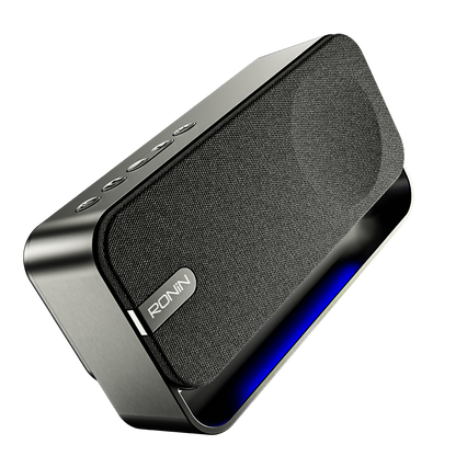 R-3030 Reverb Speaker