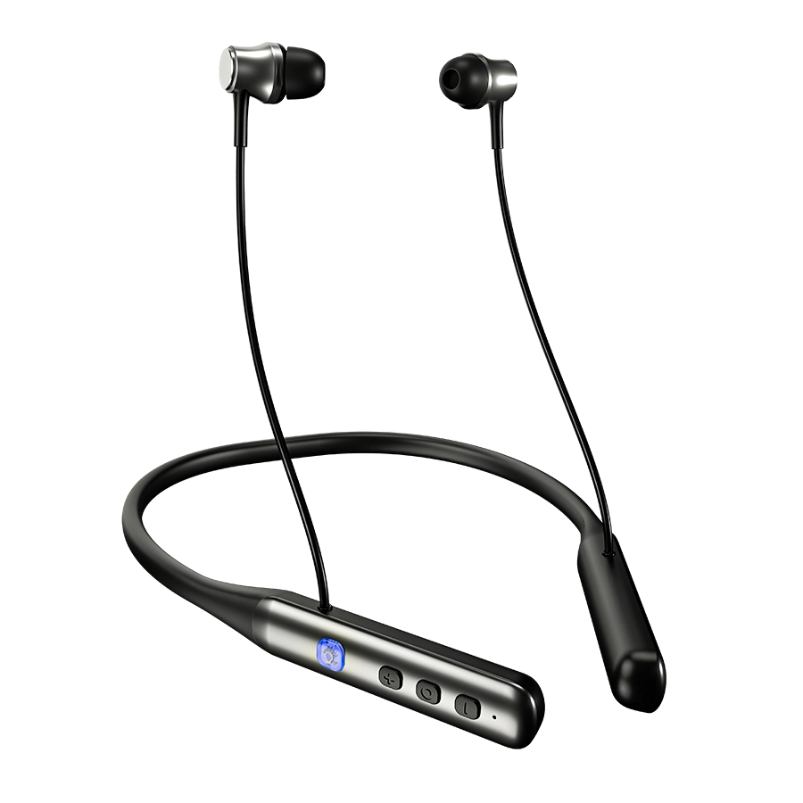 Cord | R-3510