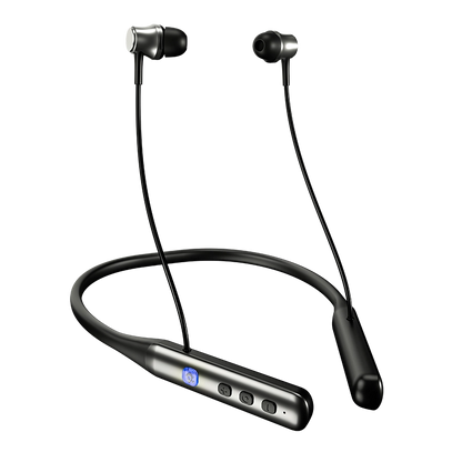 Cord | R-3510