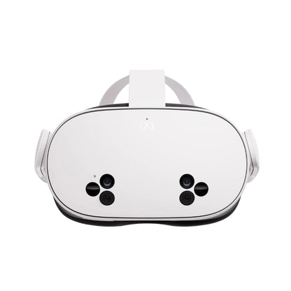 Meta oculus 3s 256GB
