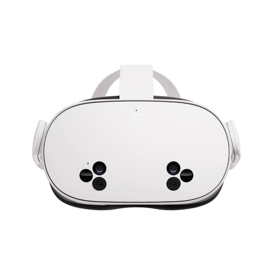 Meta oculus 3s 256GB