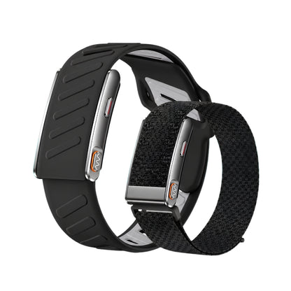 Xinova Band Black