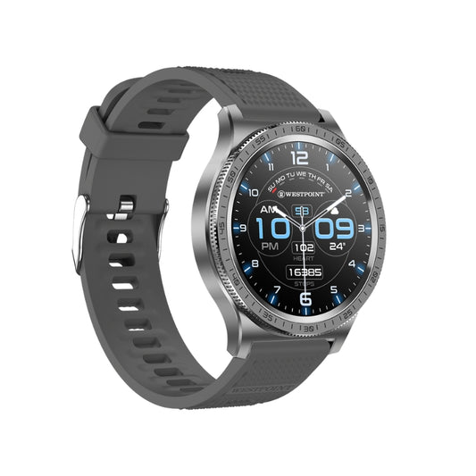 West point revolve wp-5010