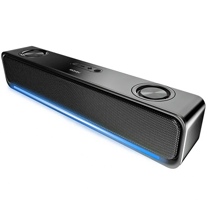 R-3010 Axis Bar