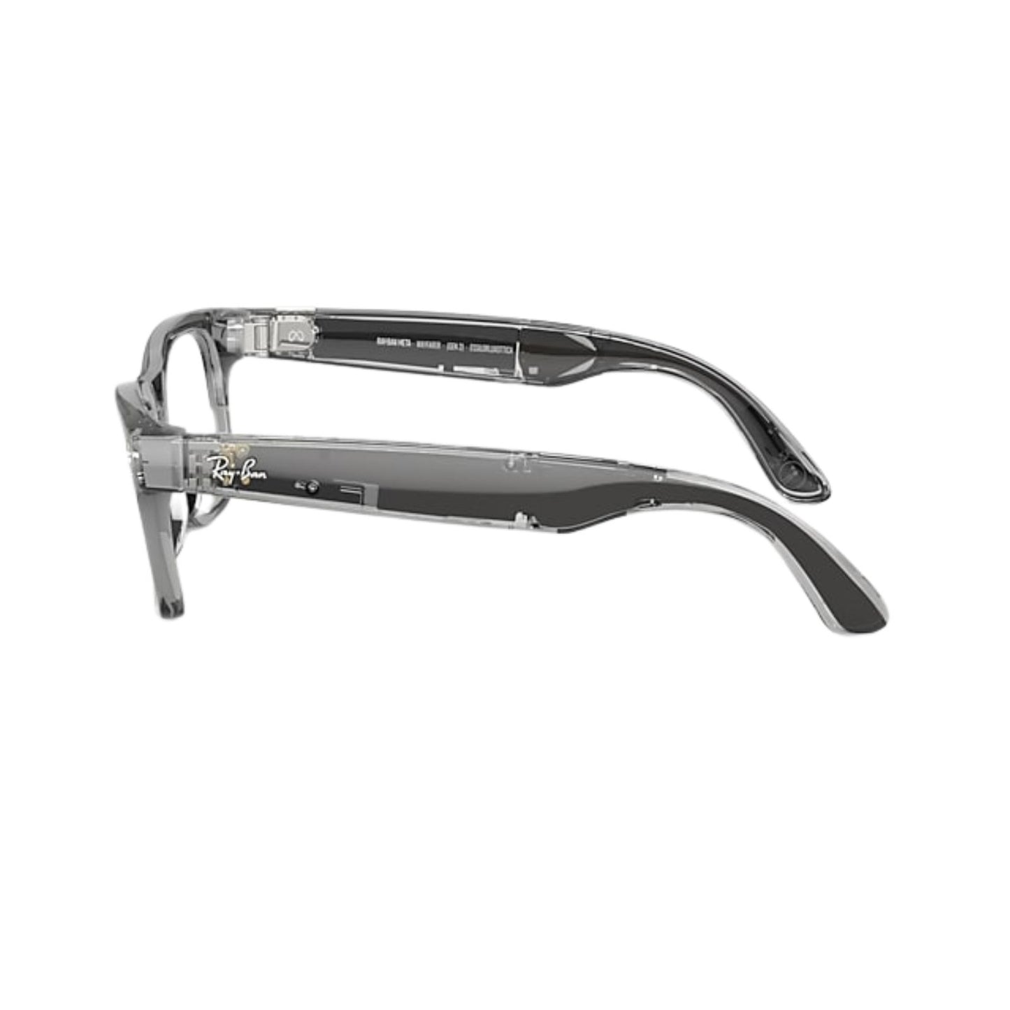 RAY-BAN META WAYFARER - GEN 2