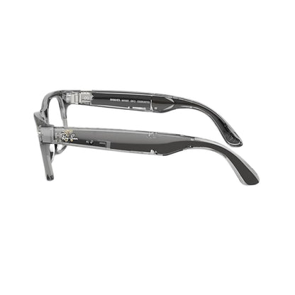RAY-BAN META WAYFARER - GEN 2